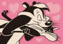 pepe-le-pew-with-le-mew-1.jpg