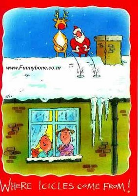 santa-icicles-funny-picture