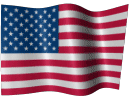 3dflags_usa0001-0003a