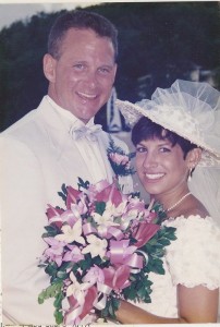 Perry_wedding_July_27_1994