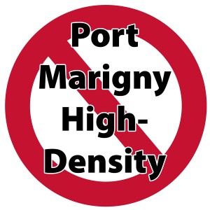 no-port-marigny-high-desnity