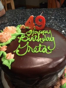 Birthday_Wrong_Year_Cake